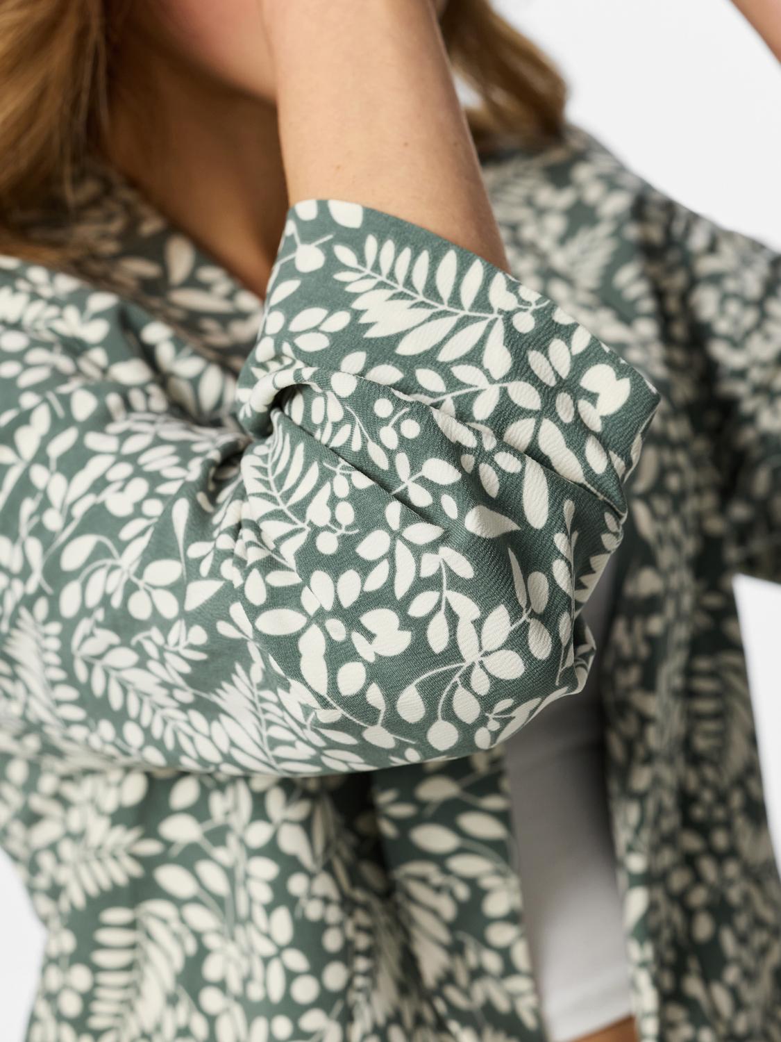 model_shot-detail